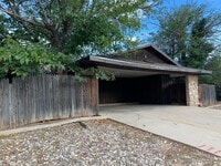 Building Photo - For Lease - 2740 Pagewood - Odessa, TX