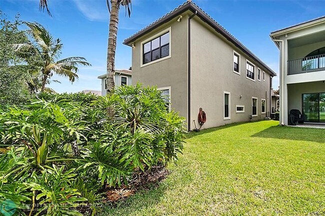 Building Photo - 16621 Germaine Dr