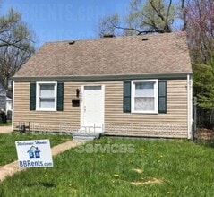 Building Photo - 4505 Genesee Ave