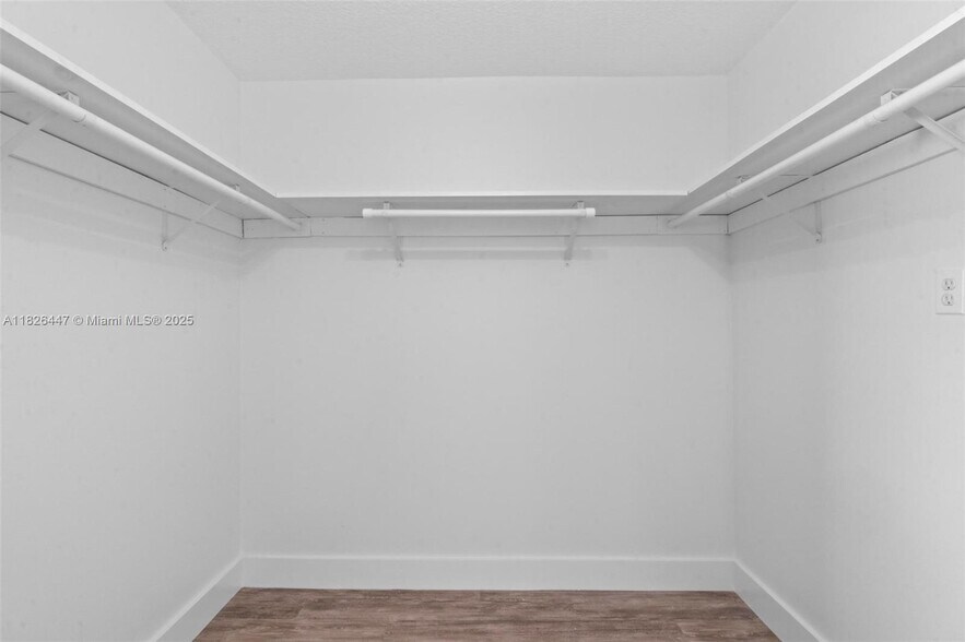 Building Photo - 15862 SW 286th St