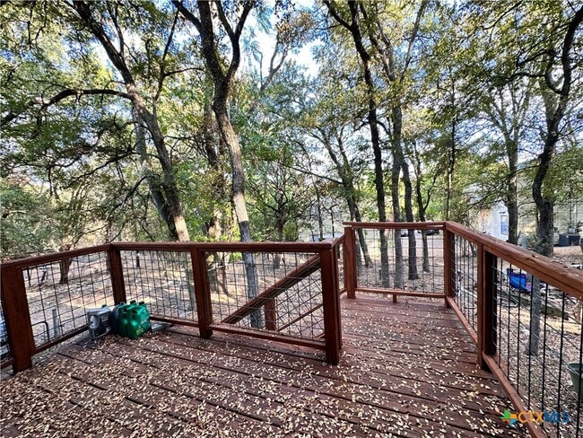 Building Photo - 899 Hillyer St