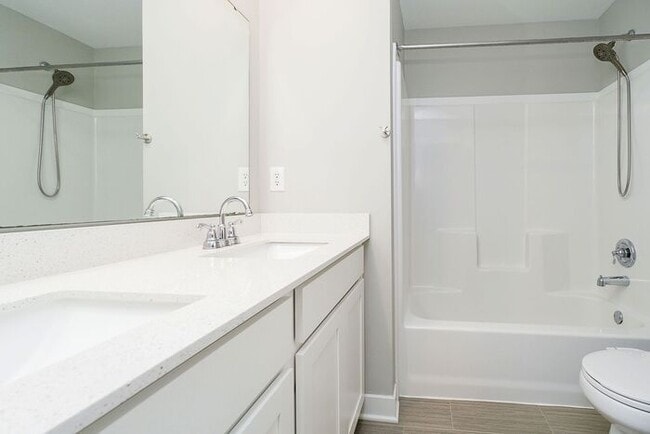 Building Photo - The Perfect Home, Meeting All Your Needs!