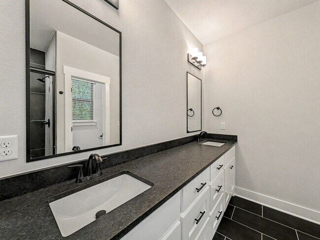 Building Photo - Fabulous New Construction Rental in Bella Vista Featuring a Rare 3-Car Garage