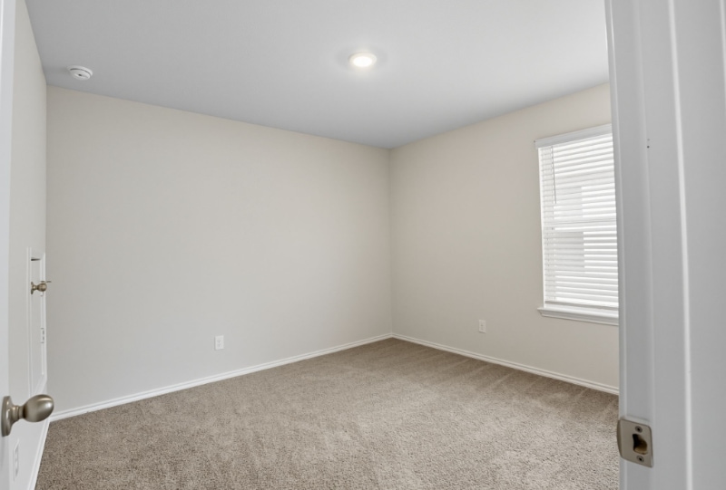 Building Photo - 4831 Nueces Path