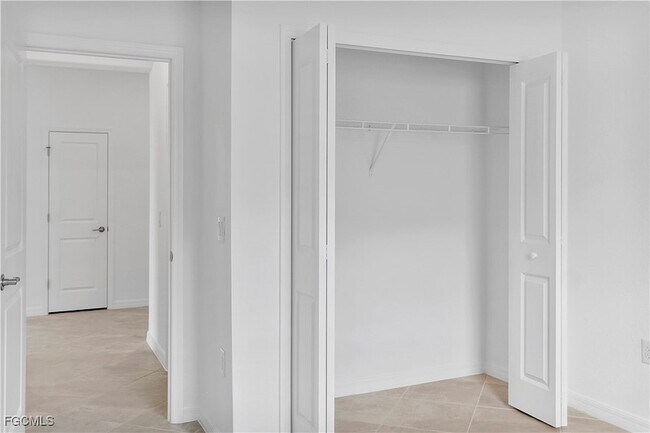 Building Photo - 14649 Palamos Cir