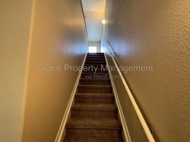 Building Photo - 5800 N Tower Dr