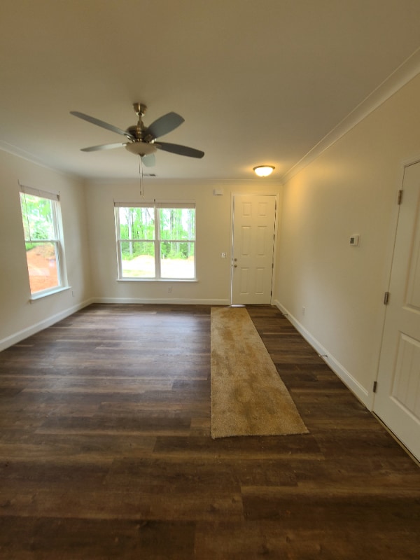 Building Photo - 106 Solis Ct