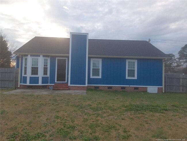 Building Photo - 8249 Rockfish Rd