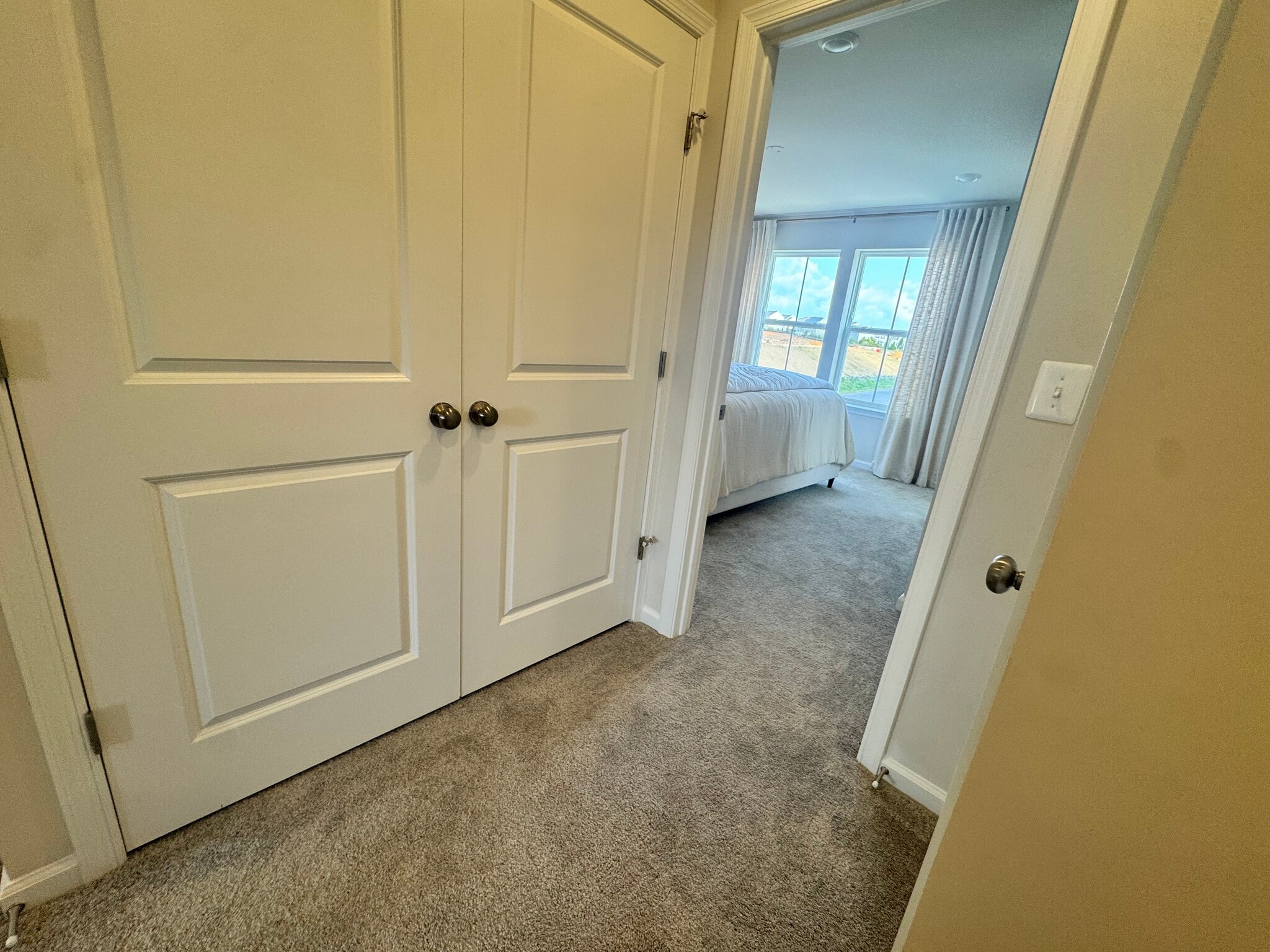 Building Photo - 101 Milburn Dr