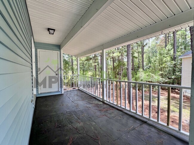 Building Photo - 29A Battery Walk Ct