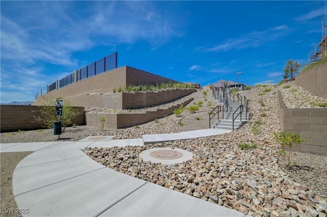 Building Photo - 12470 Madison Pk Pl