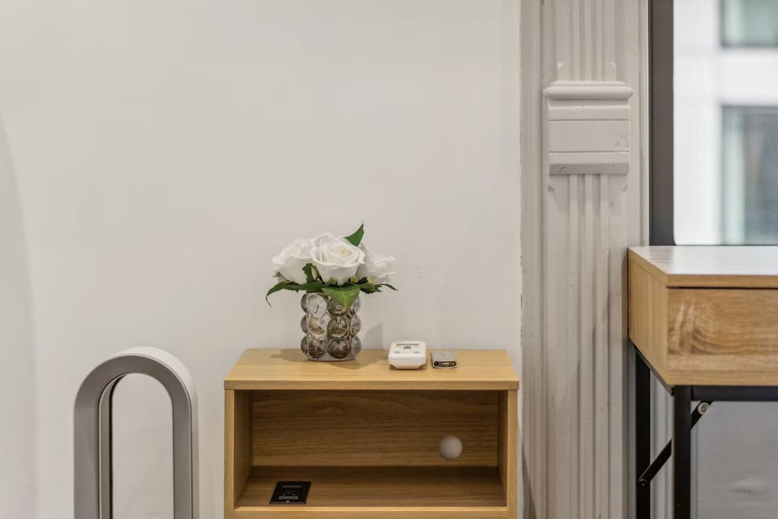 Building Photo - 60 E 56th St