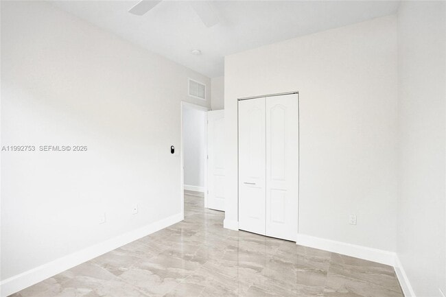 Building Photo - 60 NE 26th St