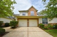 Building Photo - 2015 Grand Terrace