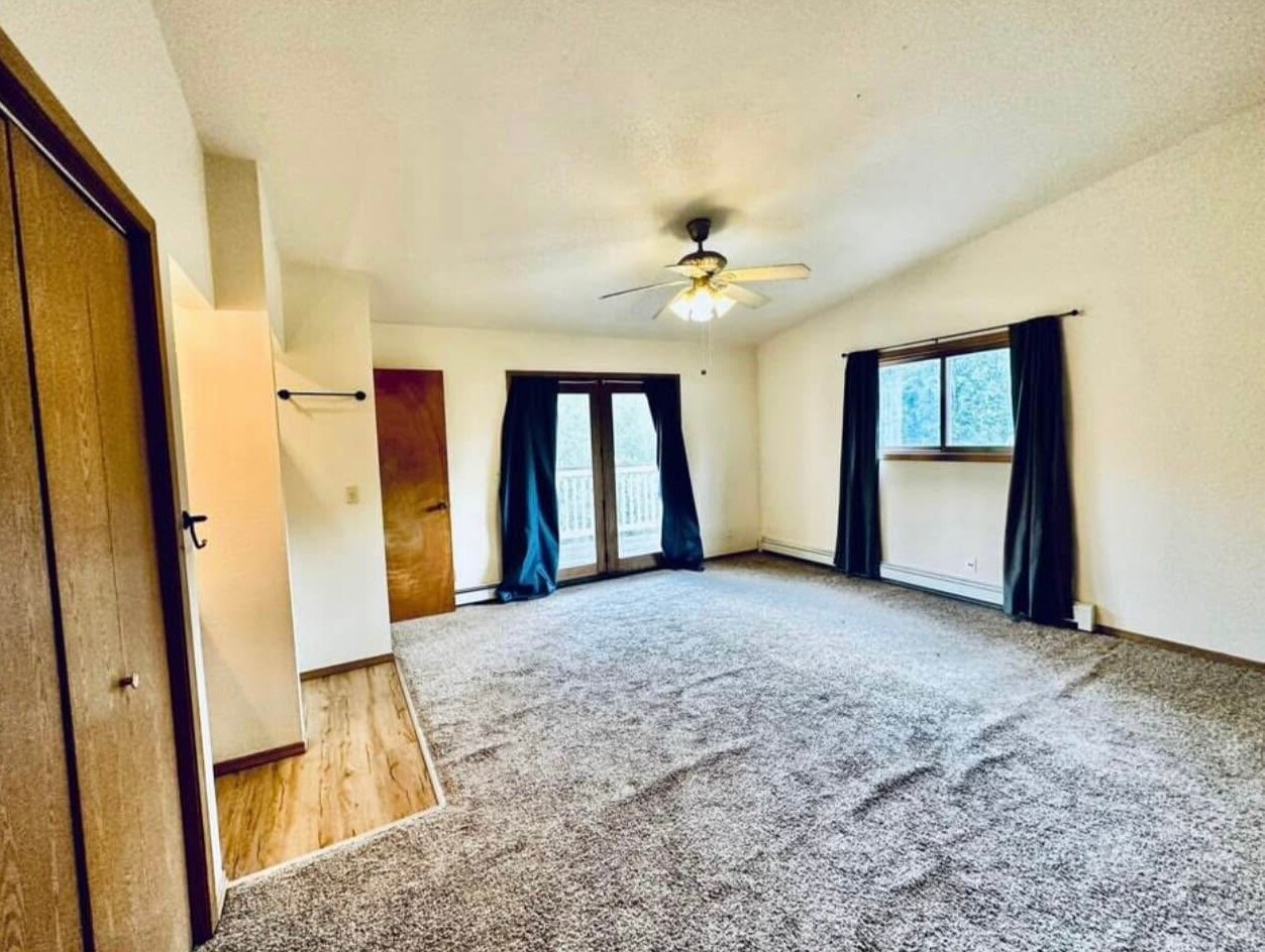 Building Photo - 5921 W Locksley Loop