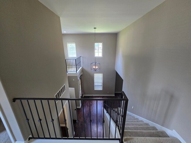 Building Photo - 8949 Poplar Pike