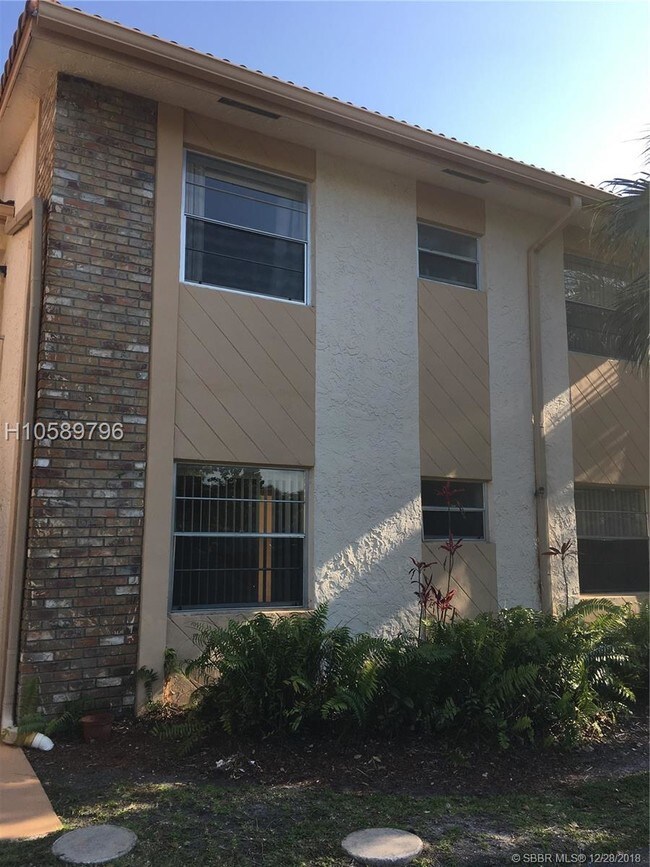 2730 Forest Hills Blvd 2730 Forest Hills Blvd Coral Springs FL 33065