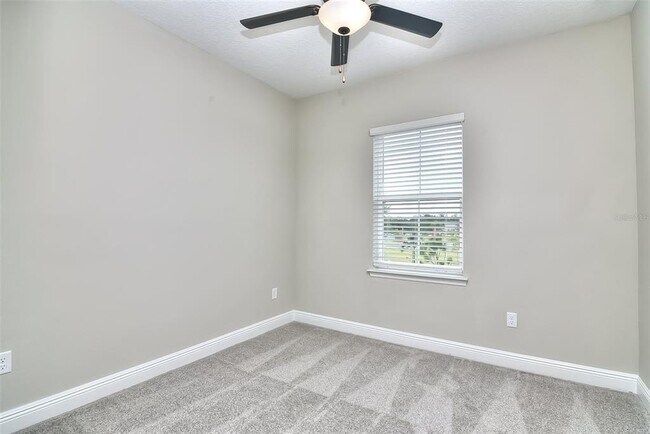 Building Photo - 2937 Voyager Ave