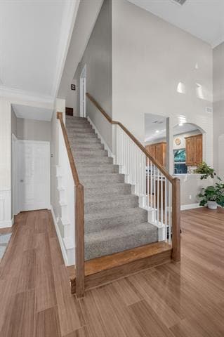 Building Photo - 901 Brentwood Dr