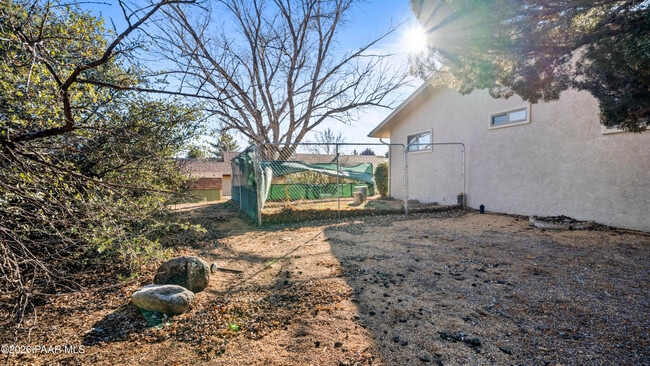 Building Photo - 11113 Cochise Cir