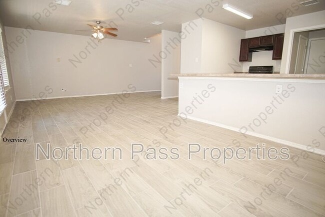 Building Photo - 11608 Mocha Dune Dr