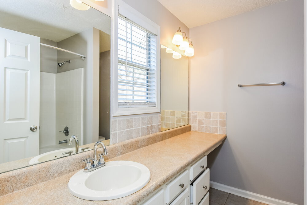 Building Photo - 4753 Limestone Ln NW