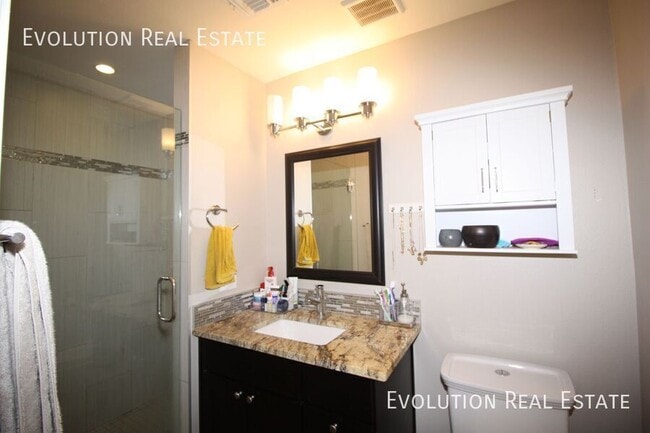 Building Photo - 6857 E. Osborn-A