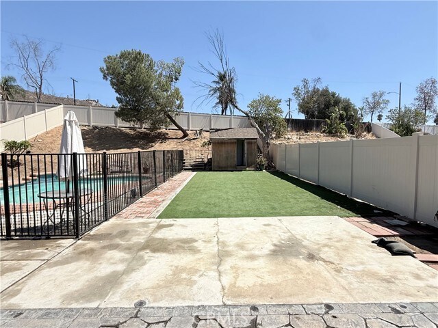 Building Photo - 5948 Quiroz Dr