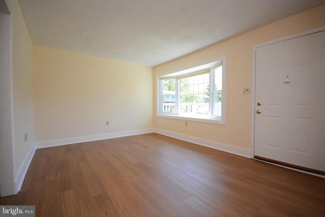 Building Photo - 7316 E Springbrook Ct