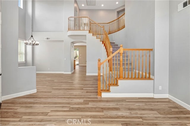 Building Photo - 47 Creek View Rd