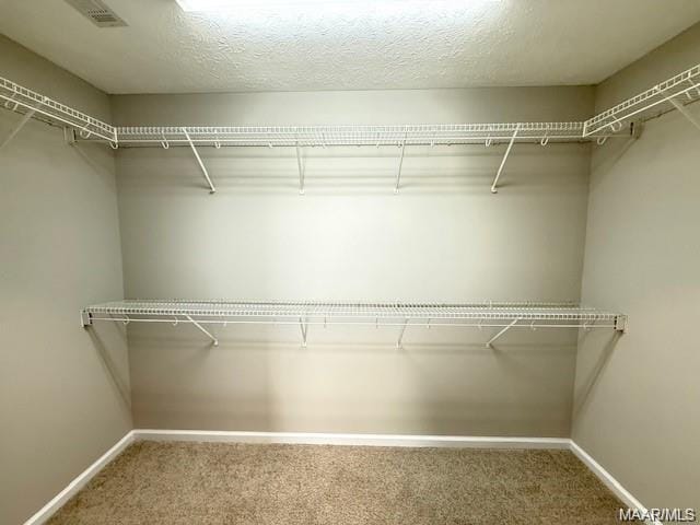 Building Photo - 614 Lorena Ct