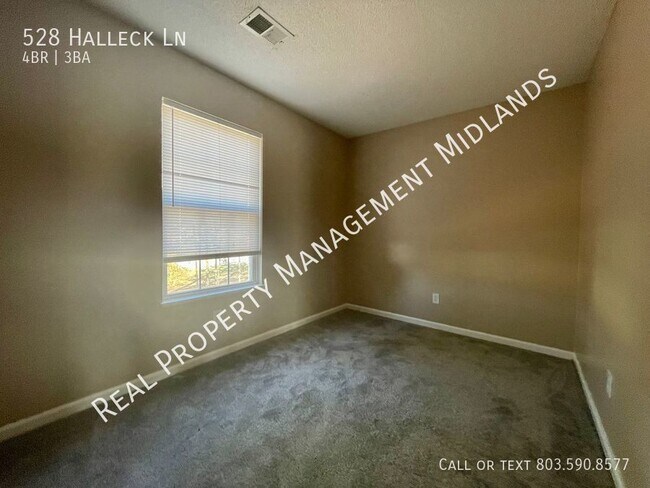 Building Photo - Beautiful home in Brookhaven Subdivision! ...