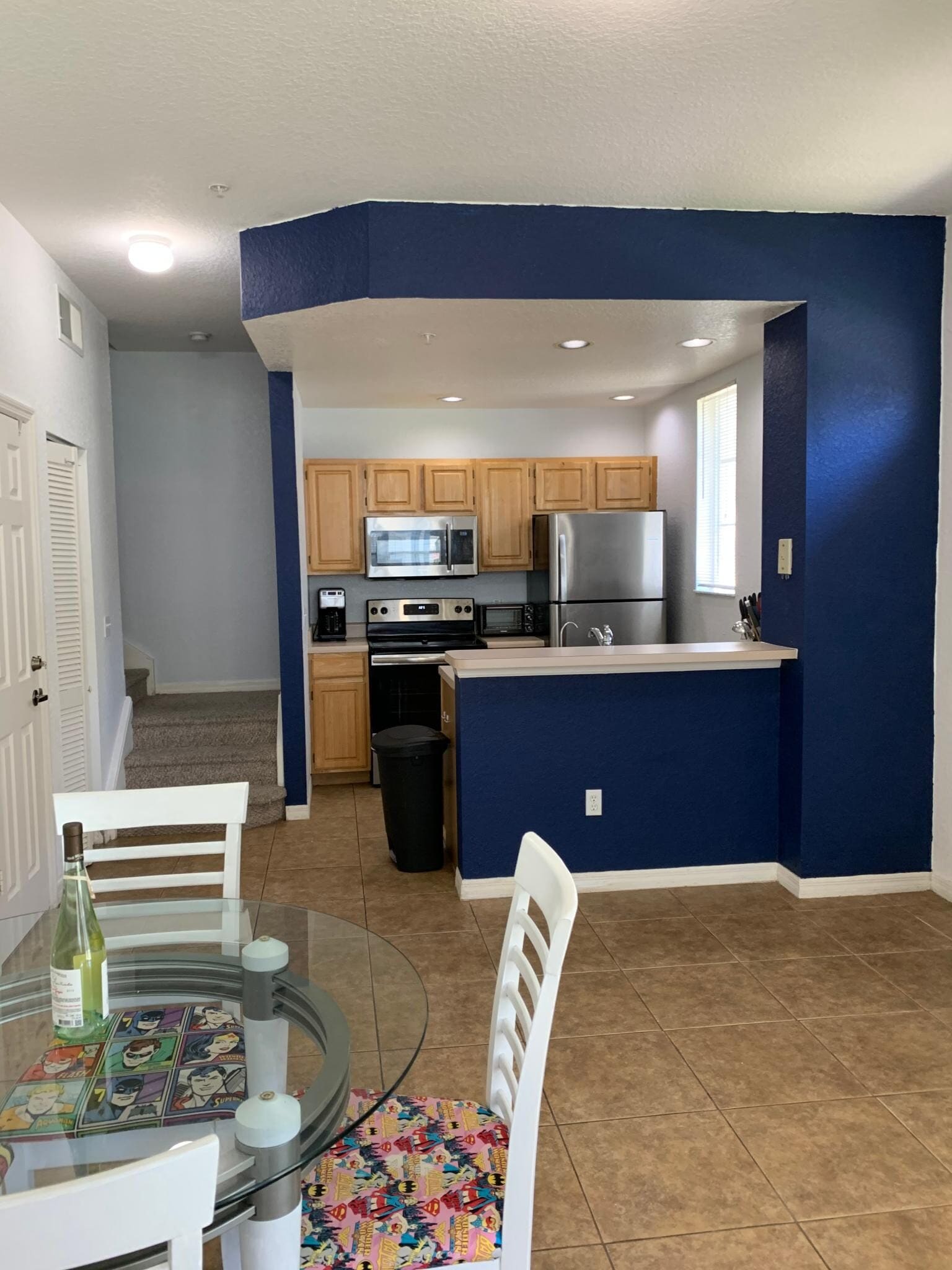 Building Photo - 4019 Venetian Bay Dr