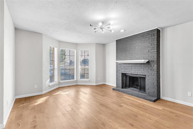 Building Photo - 5906 Marvin Loving Dr