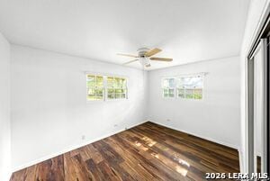 Building Photo - 145 Valley Oak Dr