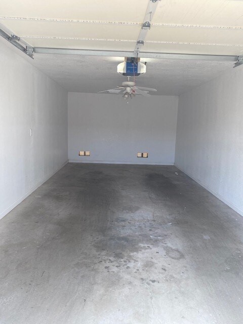 Building Photo - 201 Riverfront Dr