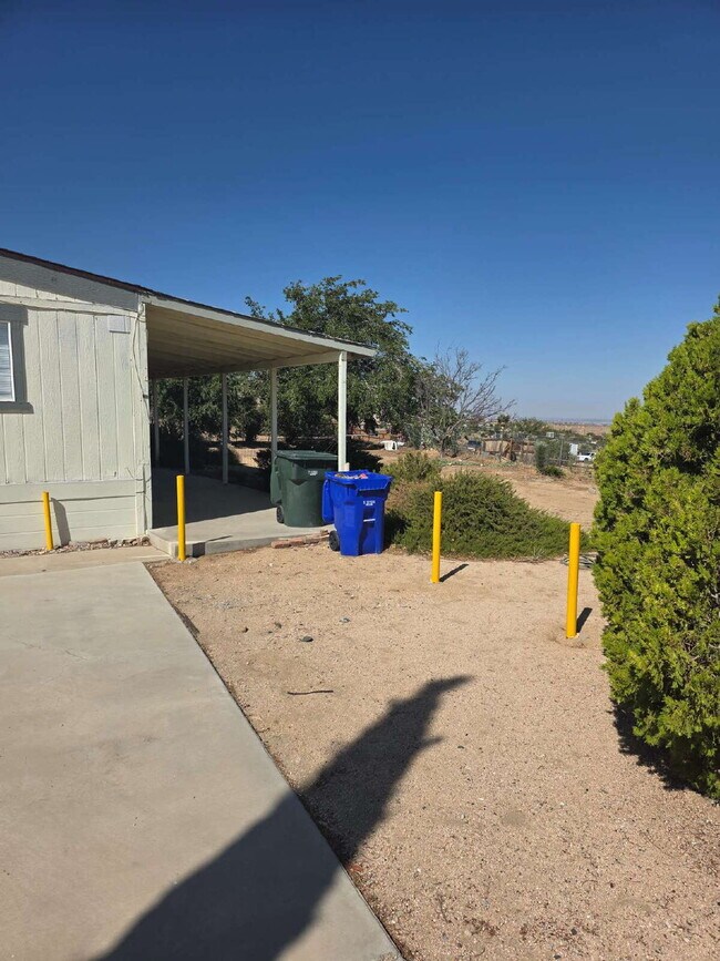 Building Photo - 9126 Milpas Dr