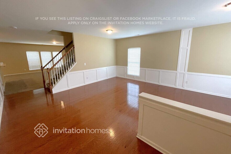 Building Photo - 7004 Copper Ridge Ct