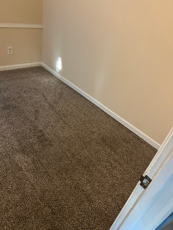 Building Photo - 14111 Wickersham Ln