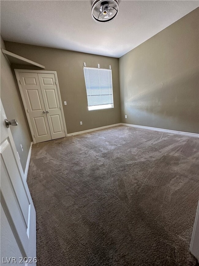 Building Photo - 6955 N Durango Dr