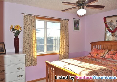 Building Photo - 21354 Idaho Ave