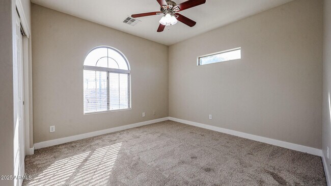 Building Photo - 15670 W Monterosa St