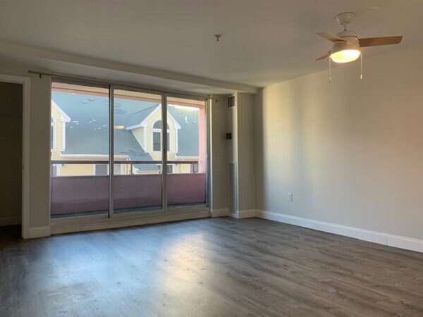 Building Photo - 350 Revere Beach Blvd