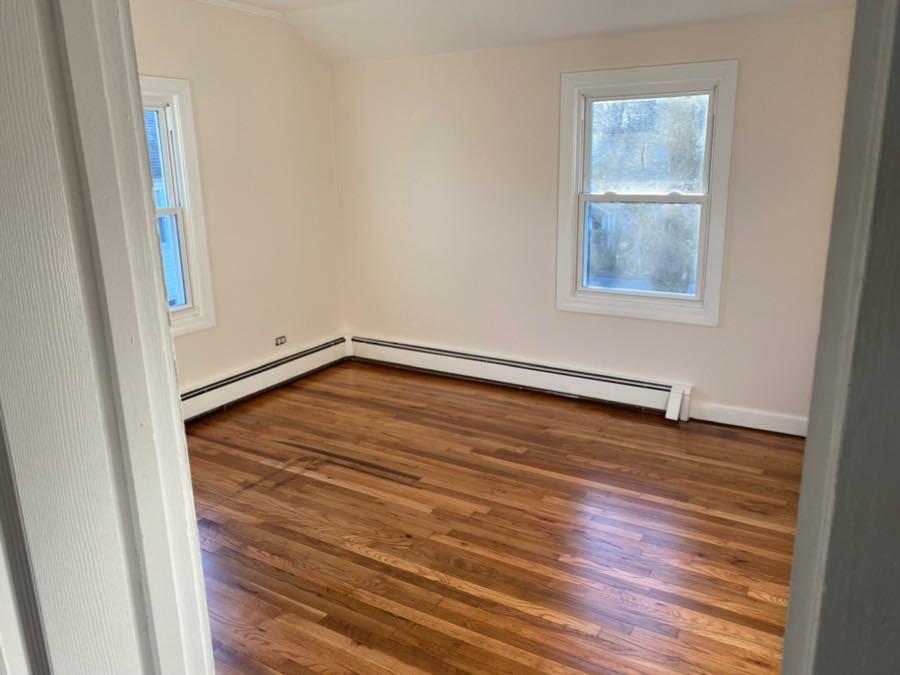 Building Photo - 239 Melville Dr
