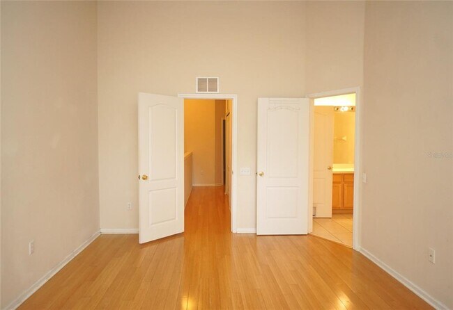 Building Photo - 2730 Conch Hollow Dr