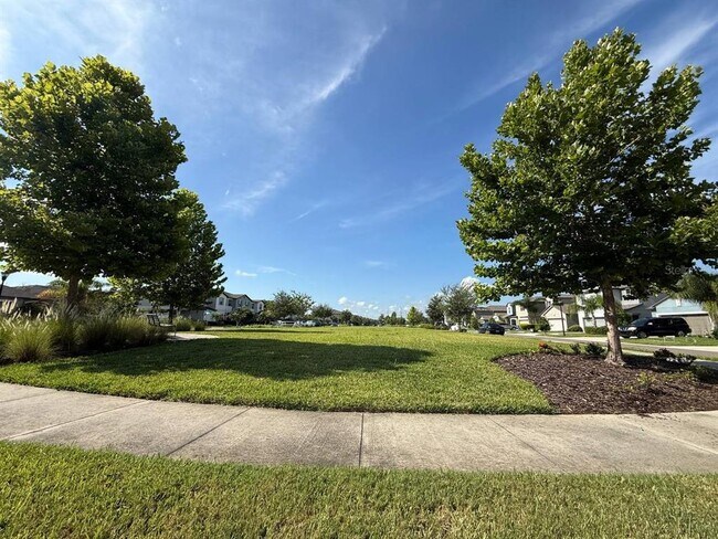 Building Photo - 3904 Wild Senna Blvd