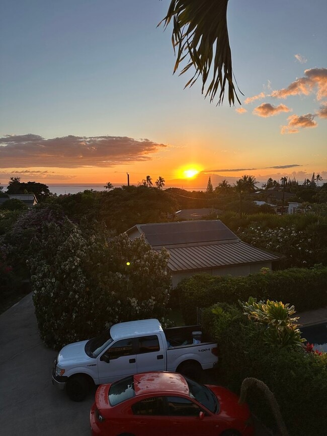 Building Photo - 3305 Kehala Dr