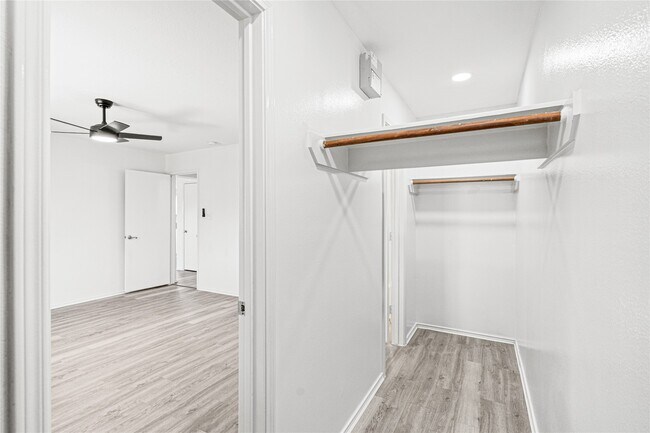 Building Photo - 3107 Snug Harbour Ct