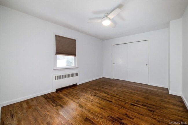 Building Photo - 2280 Brookside Ave