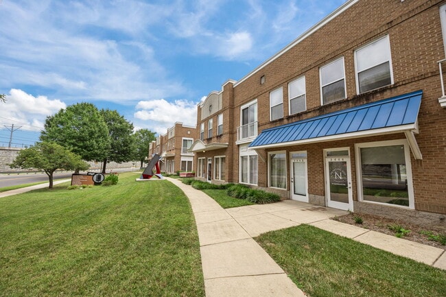 Building Photo - 3471 Chagall Ct
